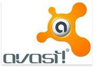 Avast Anti-Virus